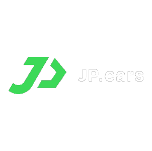 jpcars, connecting data & automtive with humans and experiences