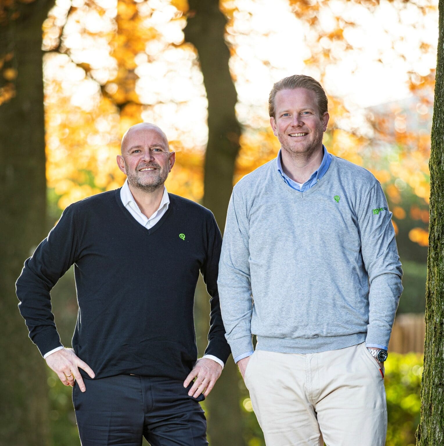 JP.cars internationale expansie JP.cars