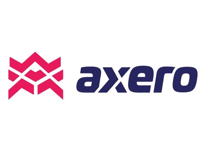 Axero