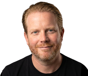  Questions? Contact Jan-Willem