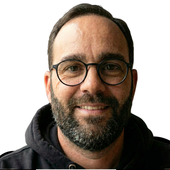 Questions ? Antoine Magat